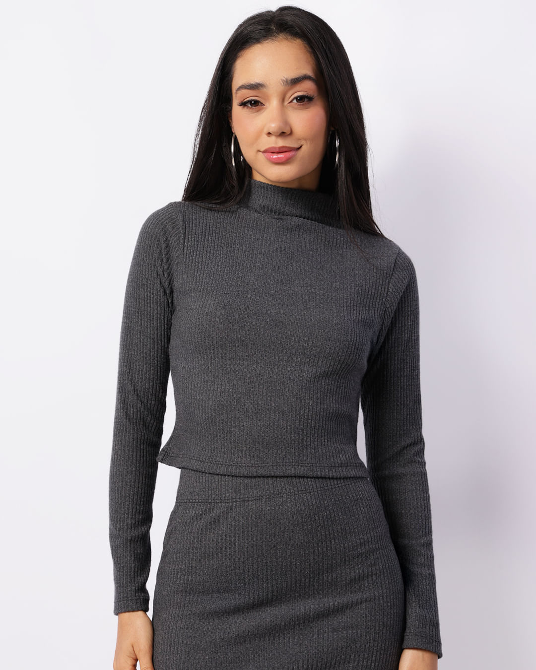 Blusa-Ml-Gola-A-0512t--Cord-3-Pgg---Preto
