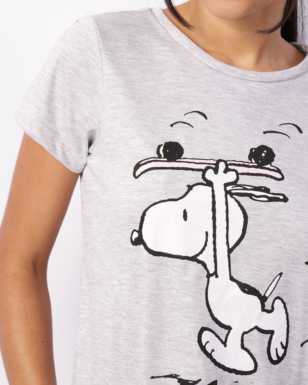 Short-Doll-Mc-Snoopy-To0169---Azul
