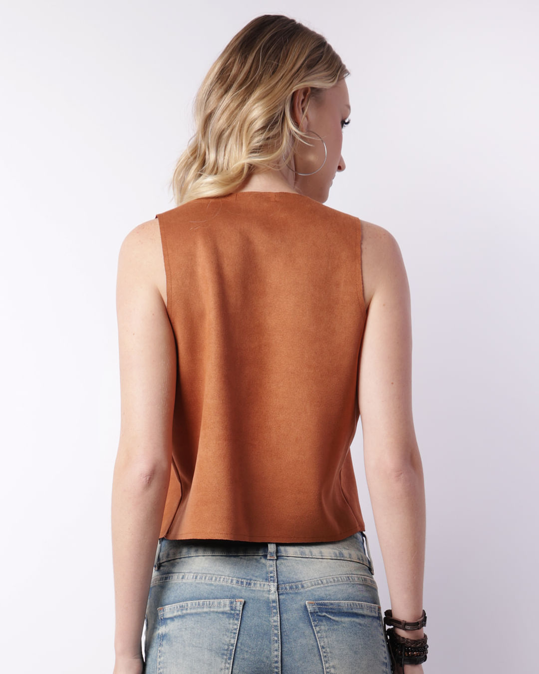 Colete-Suede-9251-Ppg---Marrom