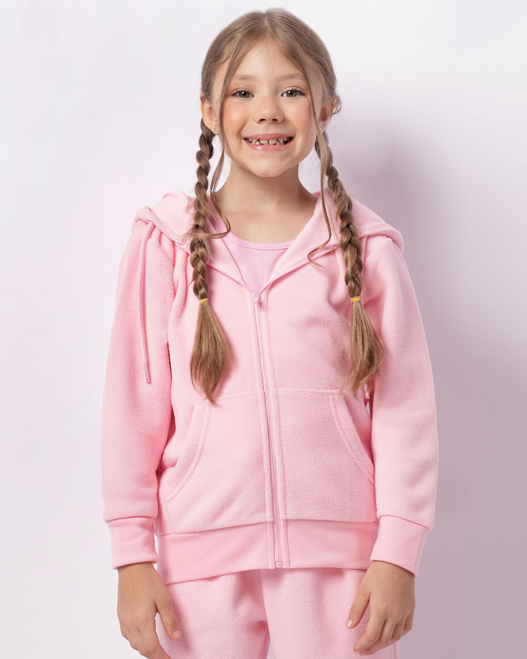 Blusa-Pfcb-08-Rs-Cl-Fc-Cp-F-410---Rosa