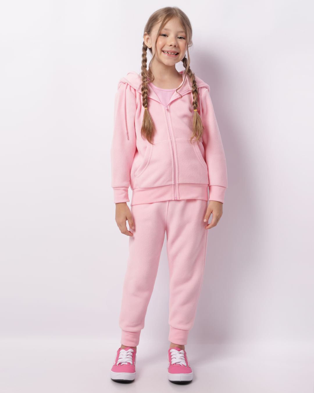 Blusa-Pfcb-08-Rs-Cl-Fc-Cp-F-410---Rosa