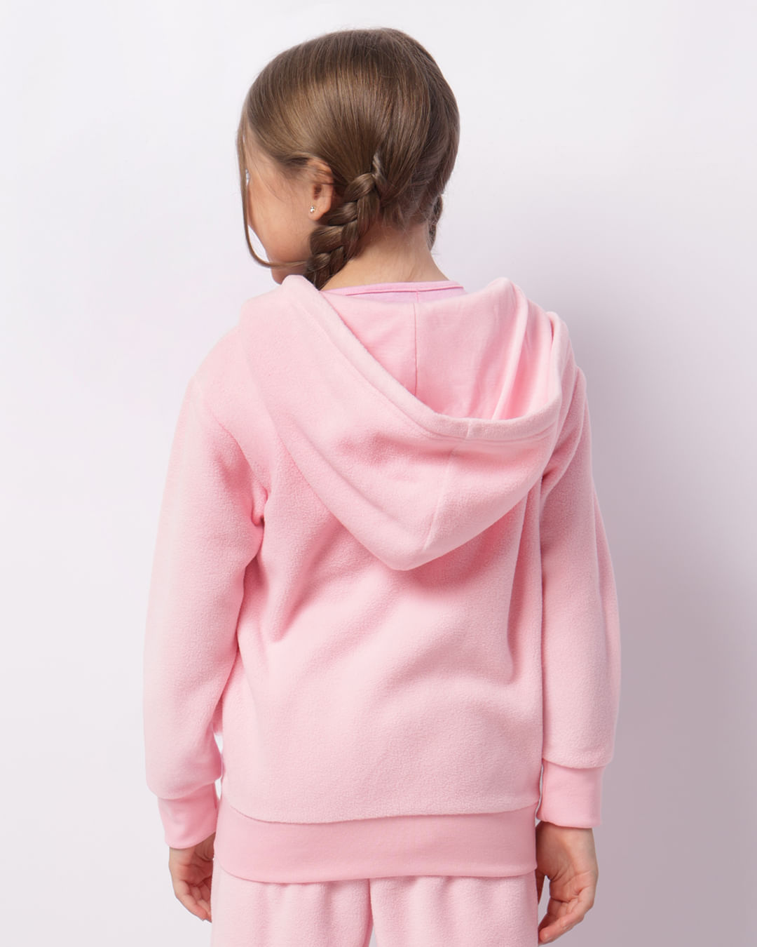 Blusa-Pfcb-08-Rs-Cl-Fc-Cp-F-410---Rosa