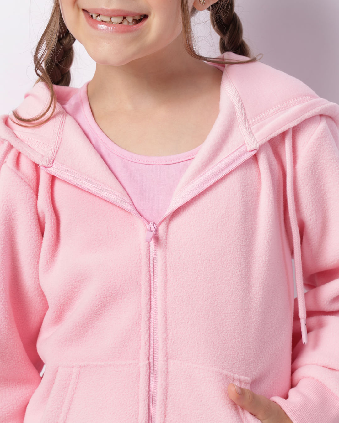 Blusa-Pfcb-08-Rs-Cl-Fc-Cp-F-410---Rosa