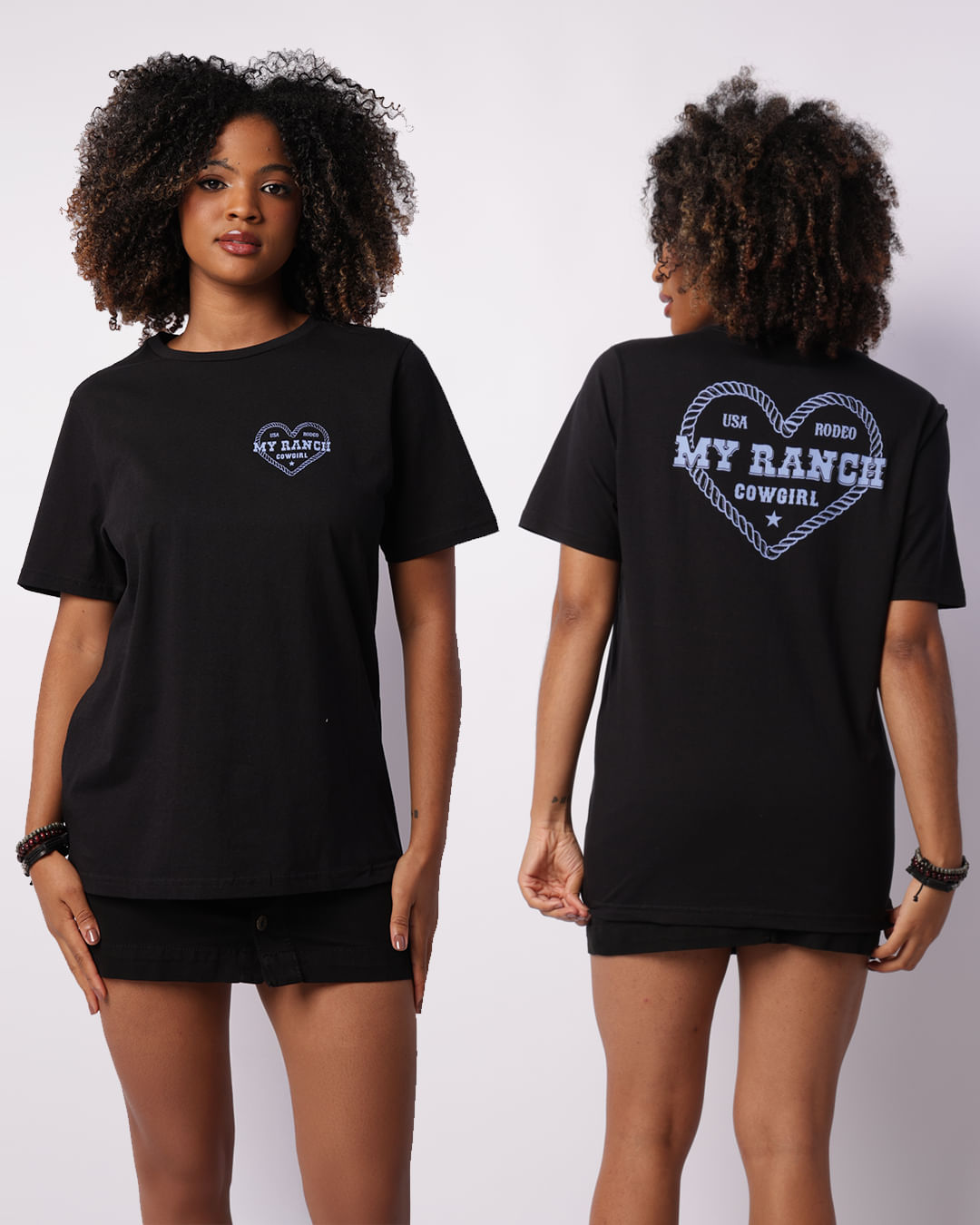 Camiseta-My-Ranch-Tra2229-Pgg---Preto