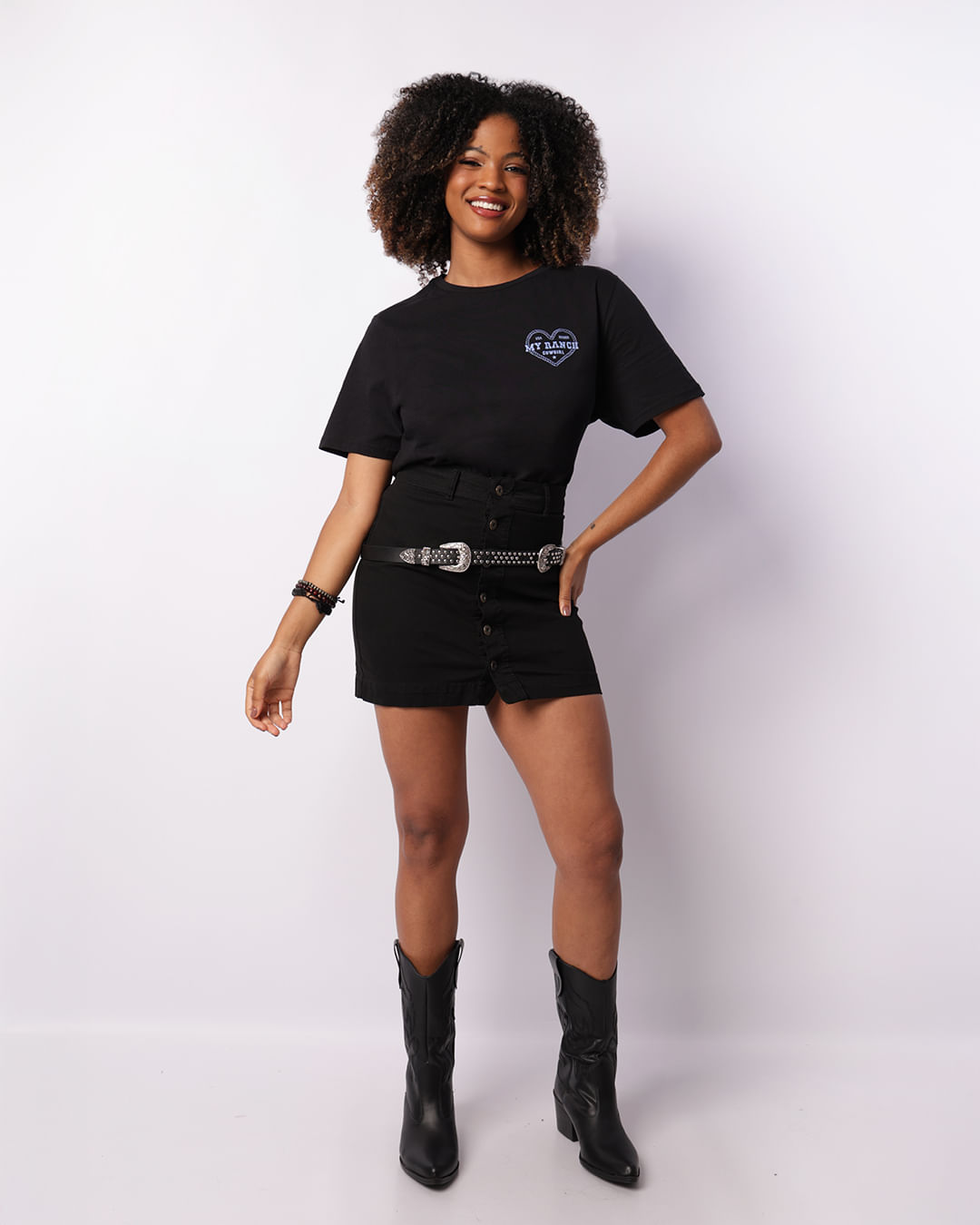 Camiseta-My-Ranch-Tra2229-Pgg---Preto