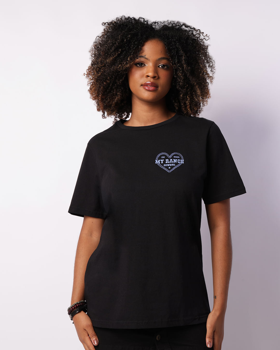 Camiseta-My-Ranch-Tra2229-Pgg---Preto