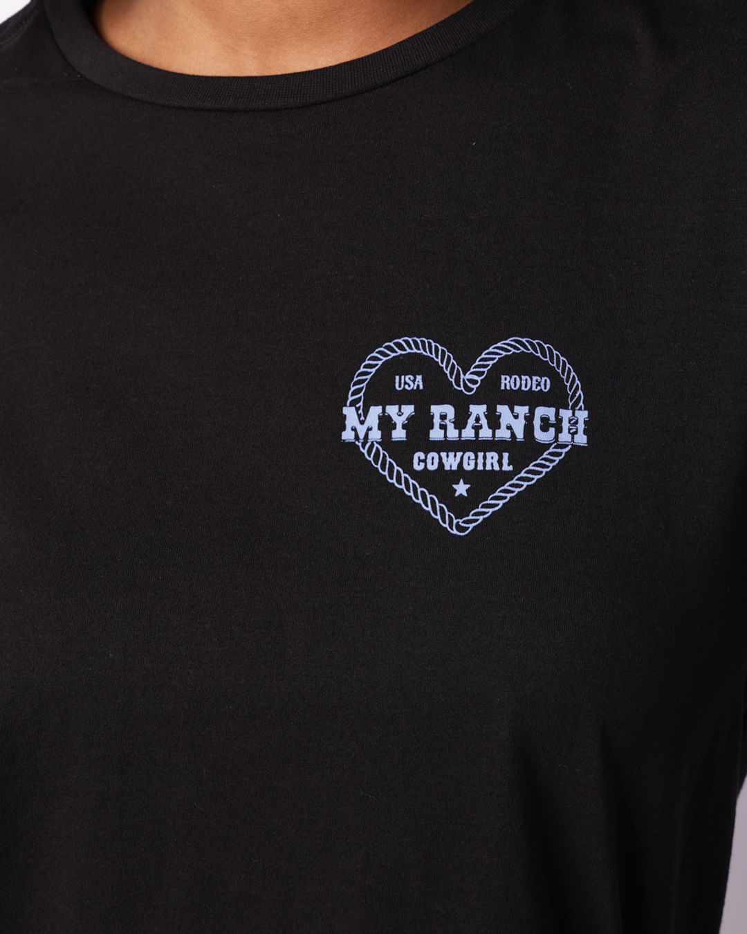 Camiseta-My-Ranch-Tra2229-Pgg---Preto