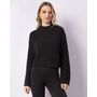 Tricot-Chenille-7632-Cozy-Crop-Pto---Preto