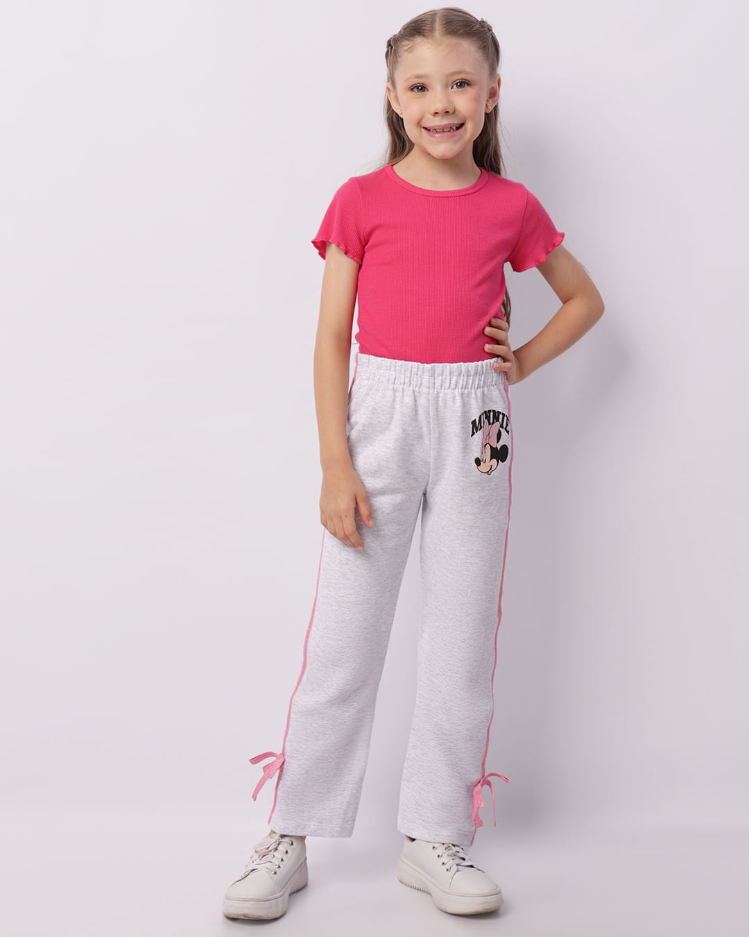 Calca-076286-Mol-Wide-Laco-Minnie-F410---Mescla