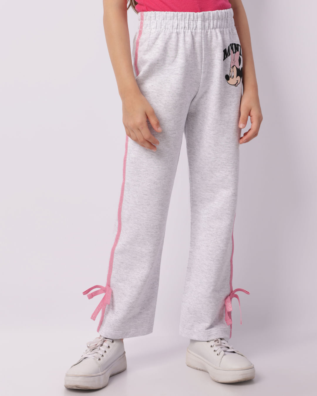 Calca-076286-Mol-Wide-Laco-Minnie-F410---Mescla