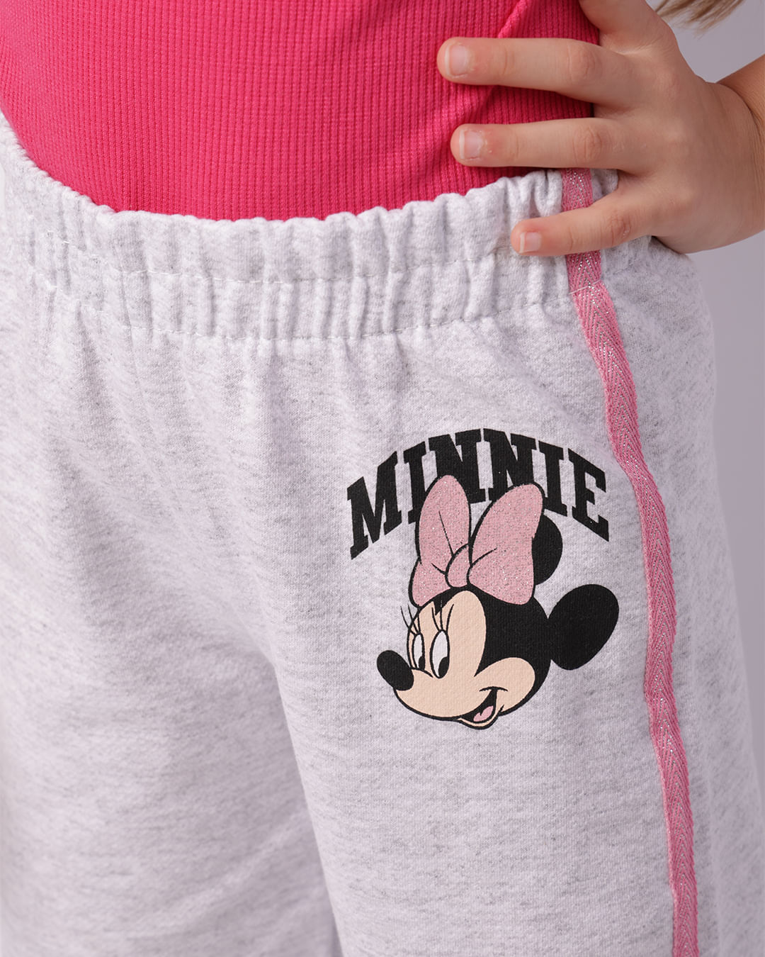 Calca-076286-Mol-Wide-Laco-Minnie-F410---Mescla