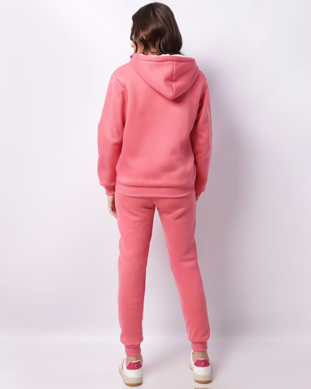 Conjunto-Sfg2229-Pelo-F-1016---Rose