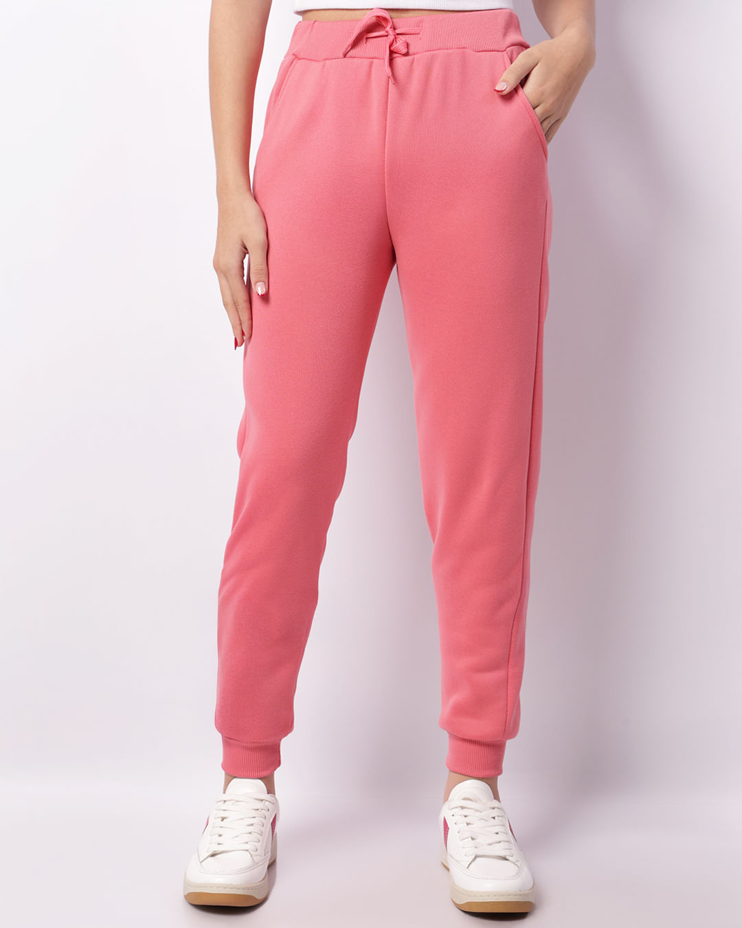 Conjunto-Sfg2229-Pelo-F-1016---Rose