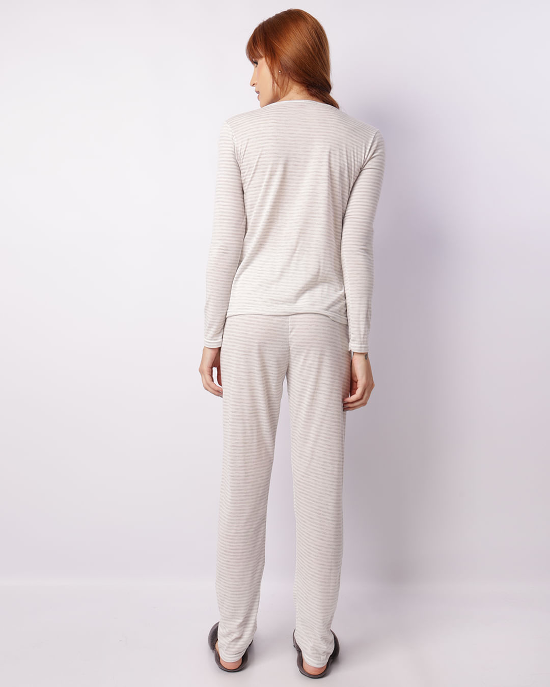 Pij-Longo-Listrado-Silk-94794--94795---Mescla