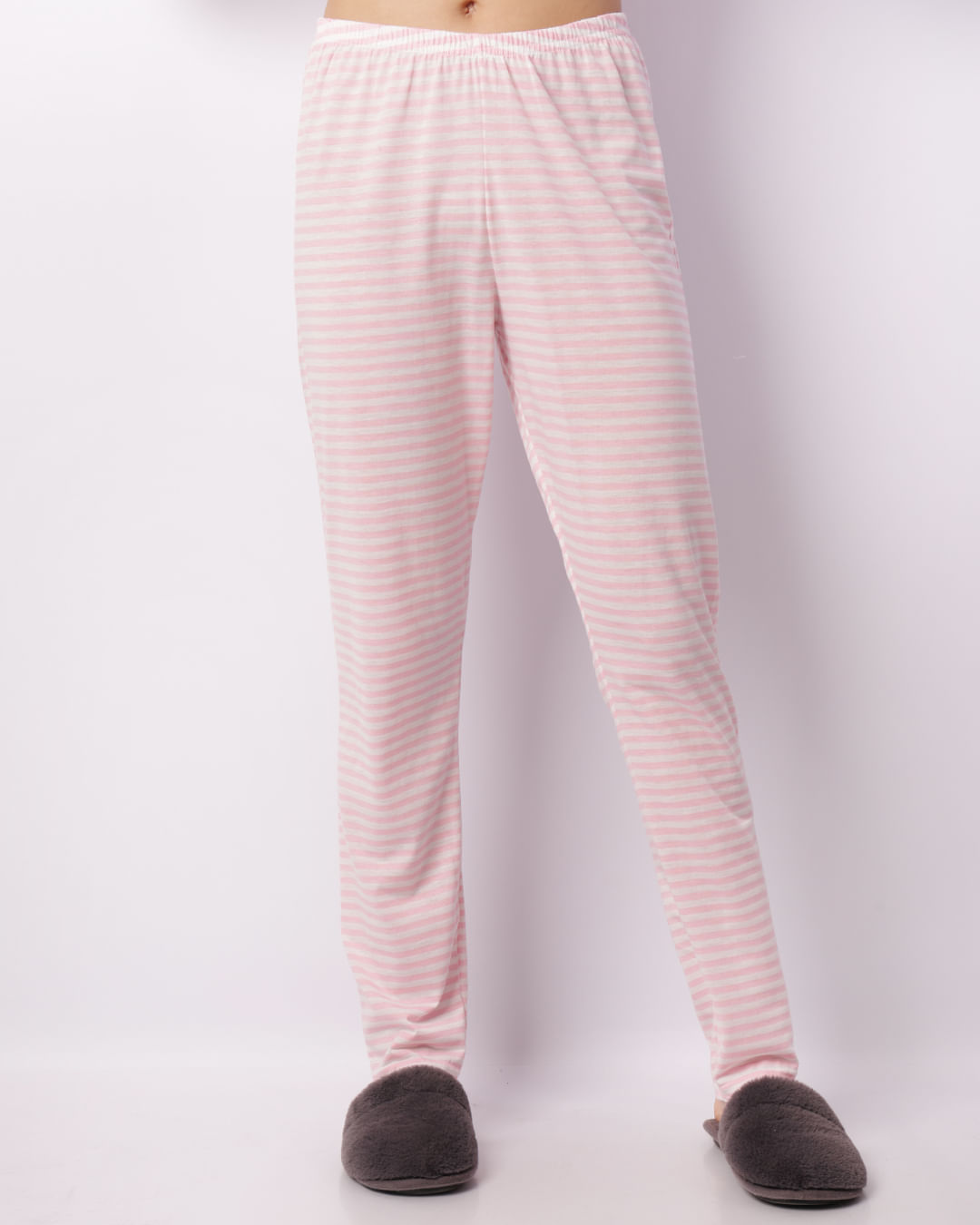 Pij-Longo-Listrado-Silk-94794--94795---Rosa