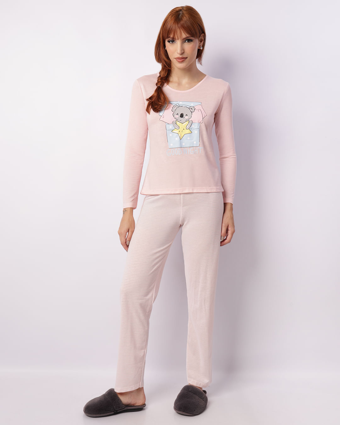 Pij-Longo-List-Bl-Lisa-Silk-2349423494a---Rosa