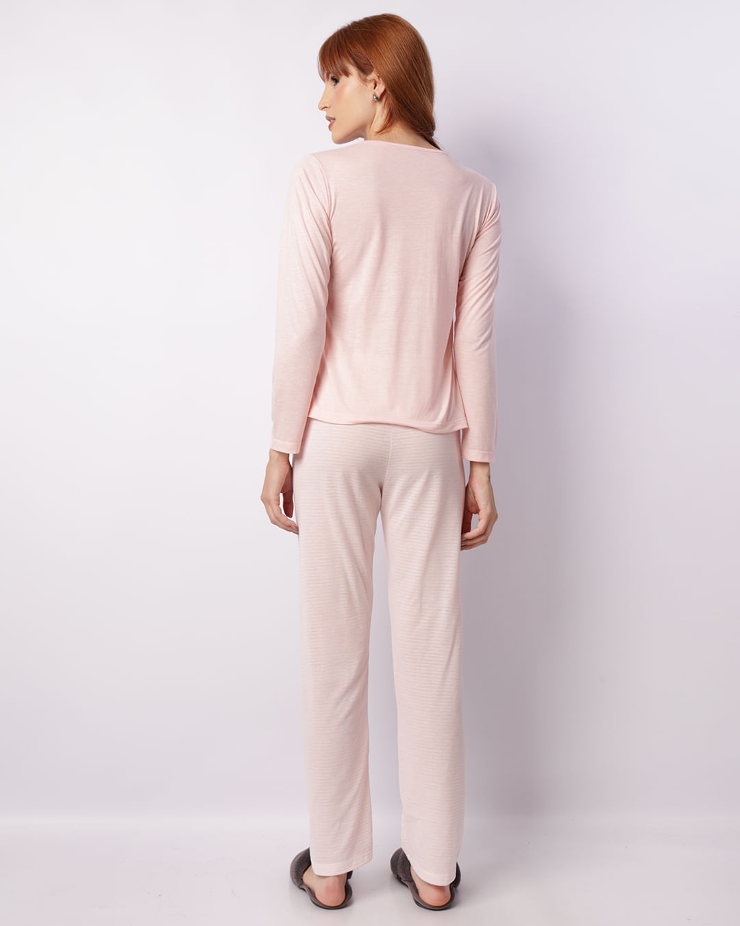 Pij-Longo-List-Bl-Lisa-Silk-2349423494a---Rosa