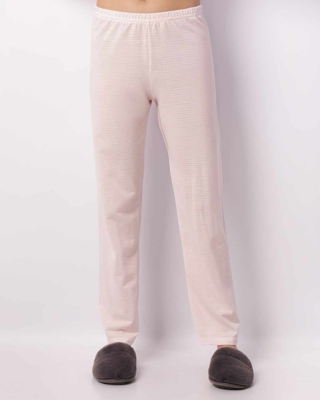 Pij-Longo-List-Bl-Lisa-Silk-2349423494a---Rosa