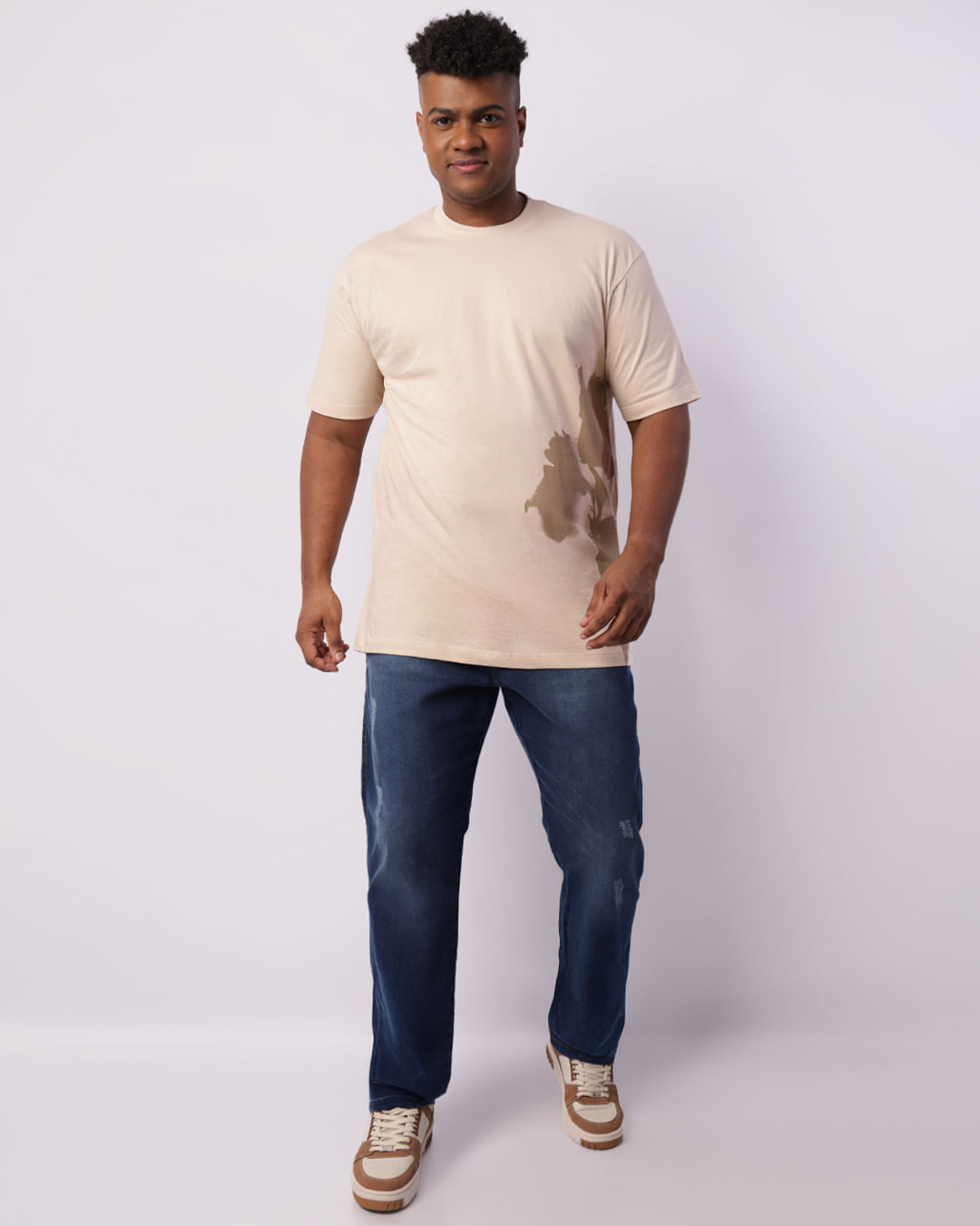 Calca-Jns-Plu-Slm-Aze-Basic---66340---Jeans-Blue