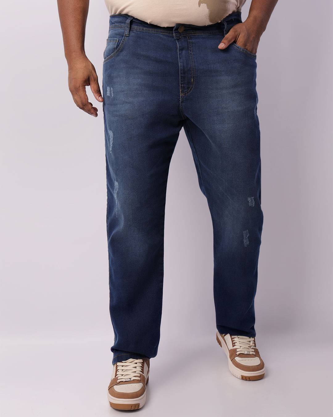 Calca-Jns-Plu-Slm-Aze-Basic---66340---Jeans-Blue