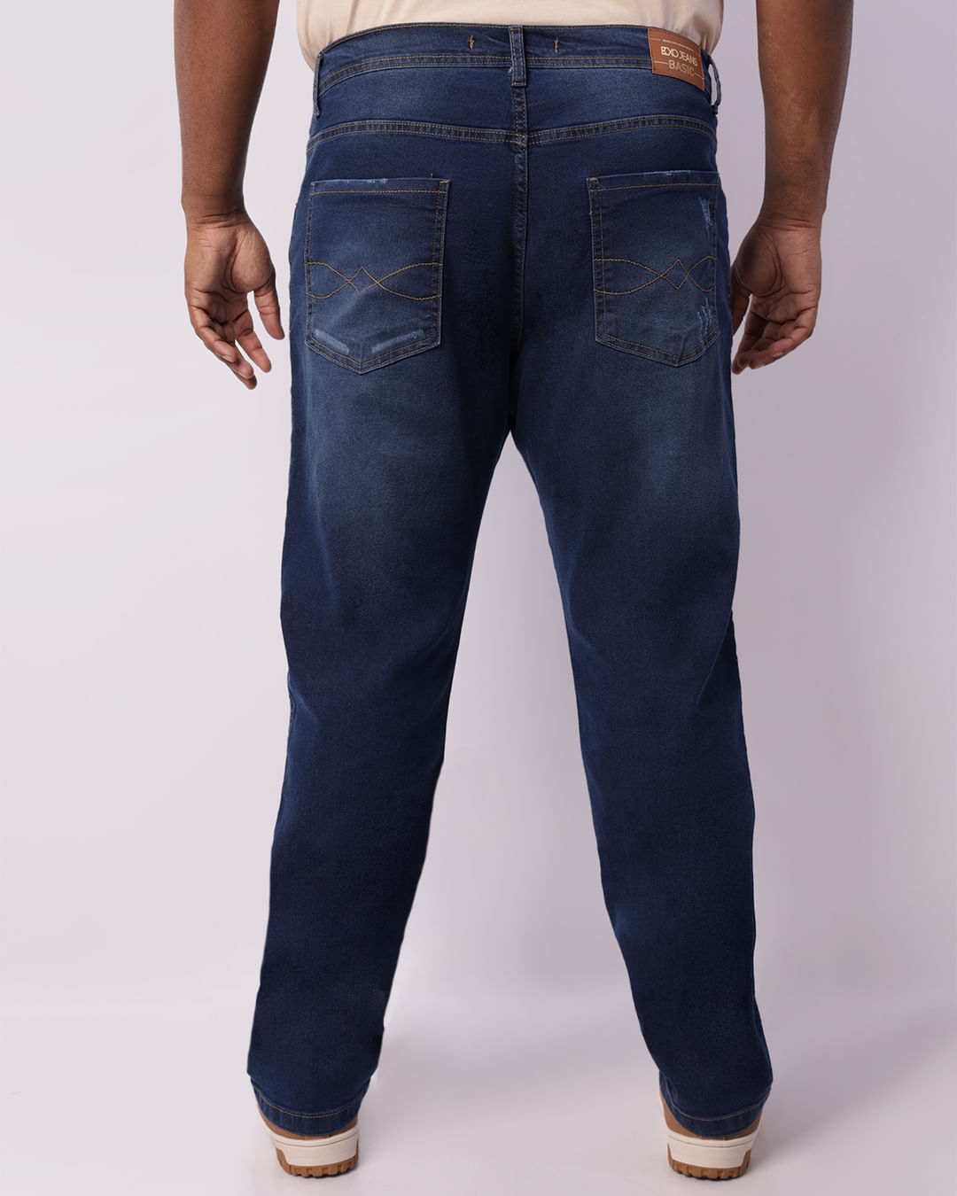 Calca-Jns-Plu-Slm-Aze-Basic---66340---Jeans-Blue