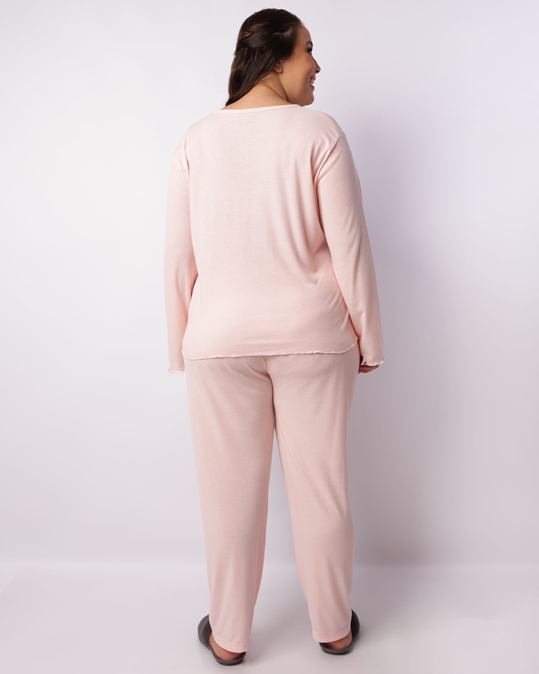 Pij-Tg-Longo-Ribana-Decredondo---Rosa