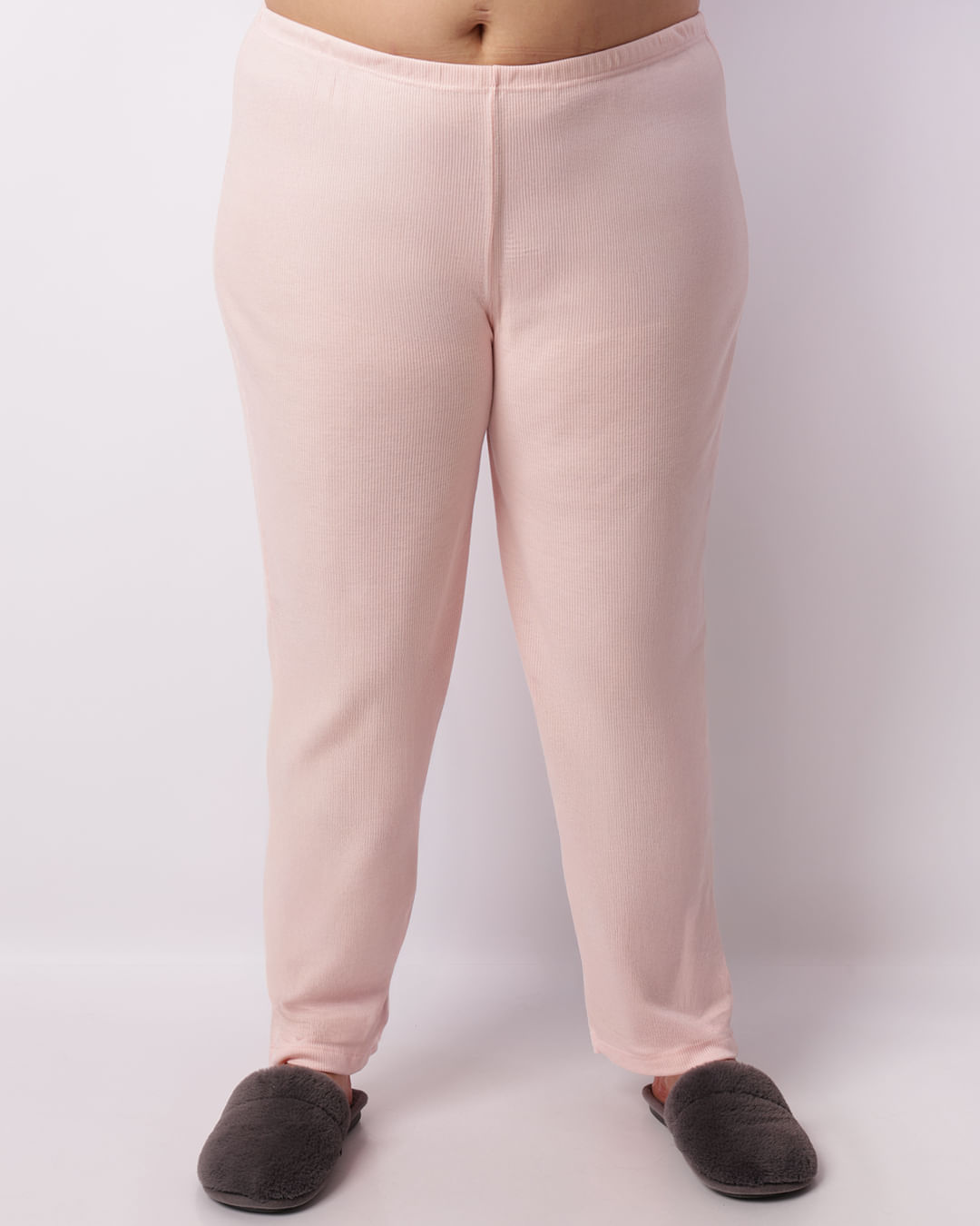 Pij-Tg-Longo-Ribana-Decredondo---Rosa