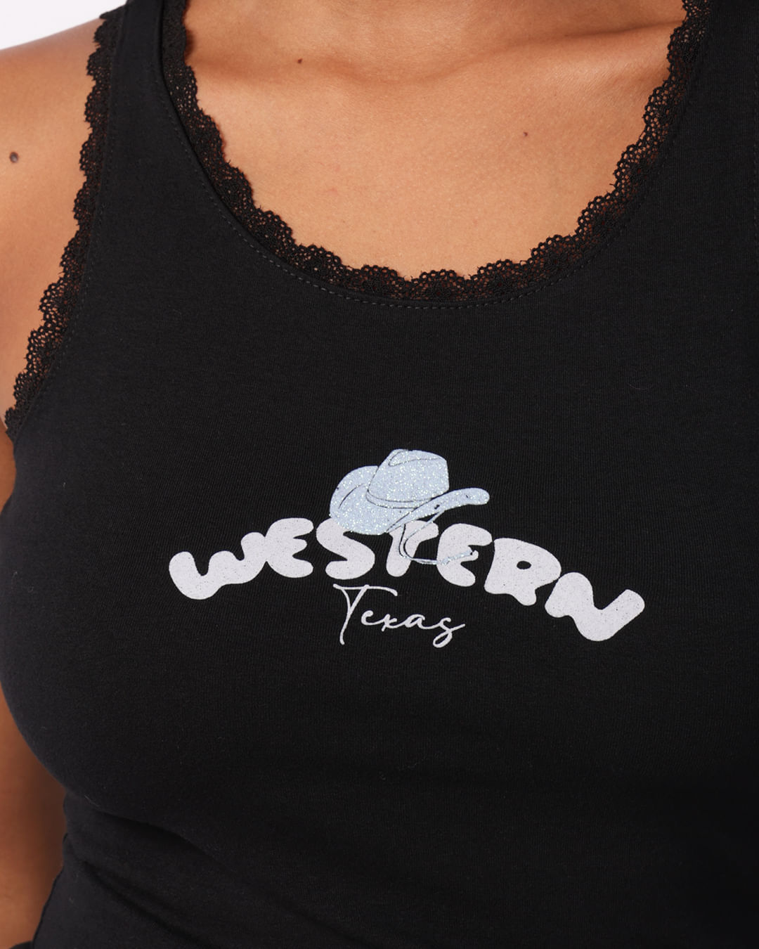 Regata-Western-108581t-Pg---Preto