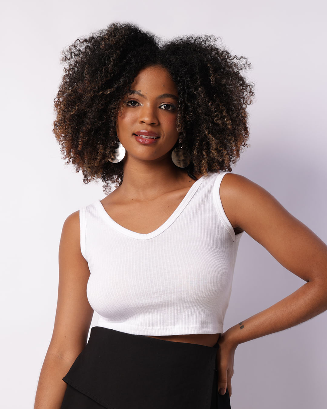 Regata-Canelada-Dec-V-23656-Bco-Fpg---Branco