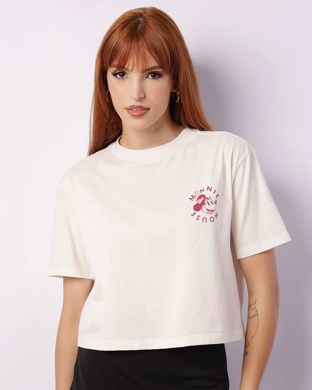 Cropped-Mc-0401869-Minnie-Pg---Off-White