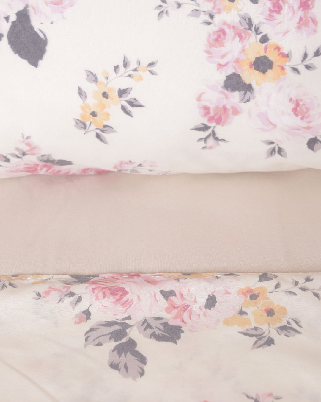 Jogo-Ac2003-Microfibra-Casal-4pcs---Amarelo-Outros