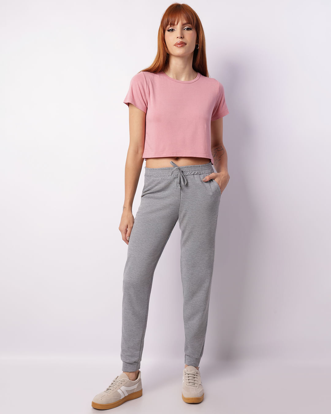 Calca-001-Jogger-Moletinho---Mescla