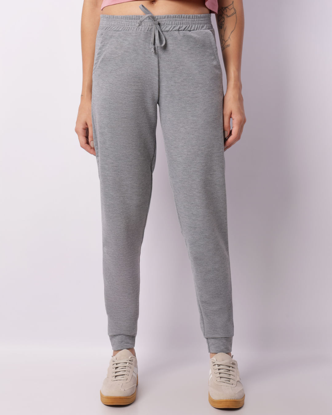 Calca-001-Jogger-Moletinho---Mescla