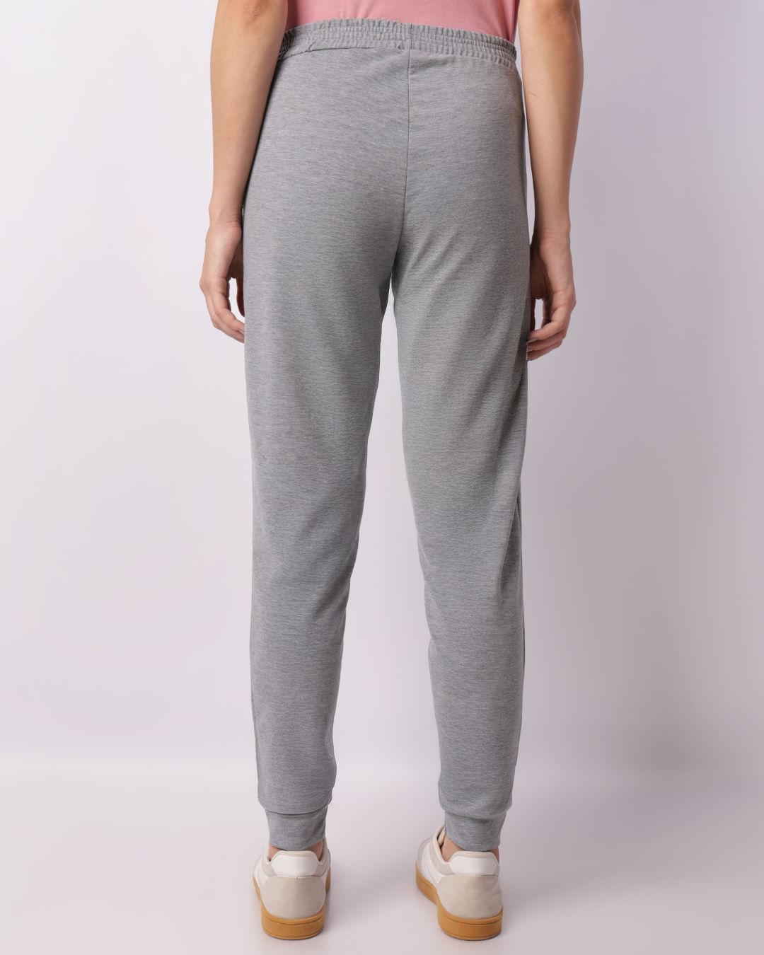 Calca-001-Jogger-Moletinho---Mescla