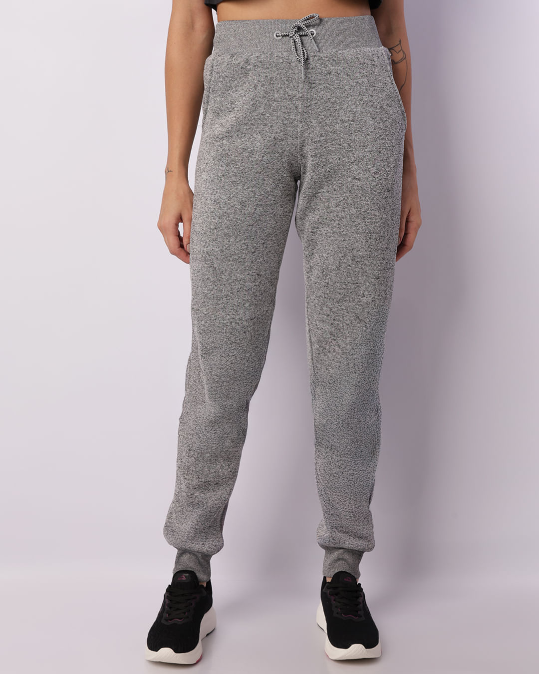 Calca-Jog-Ab-Yarn-Cjbr0001-Mescla---Mescla