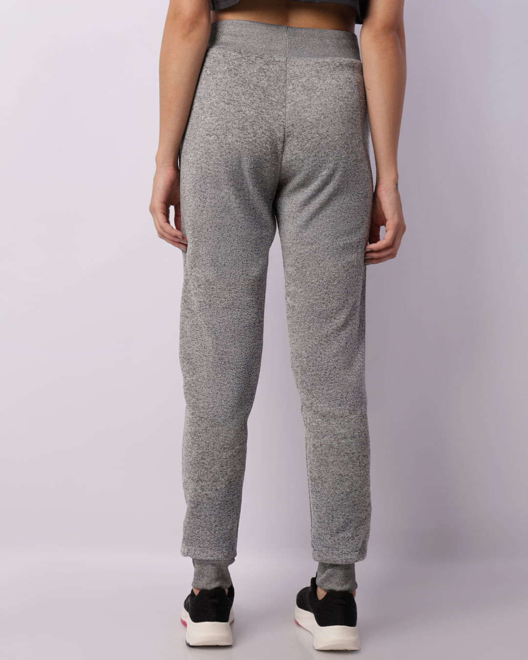 Calca-Jog-Ab-Yarn-Cjbr0001-Mescla---Mescla