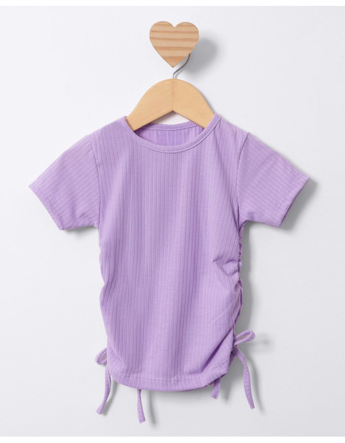 Blusa-Mc-T251561-Canelado-Li-F13---Lilas