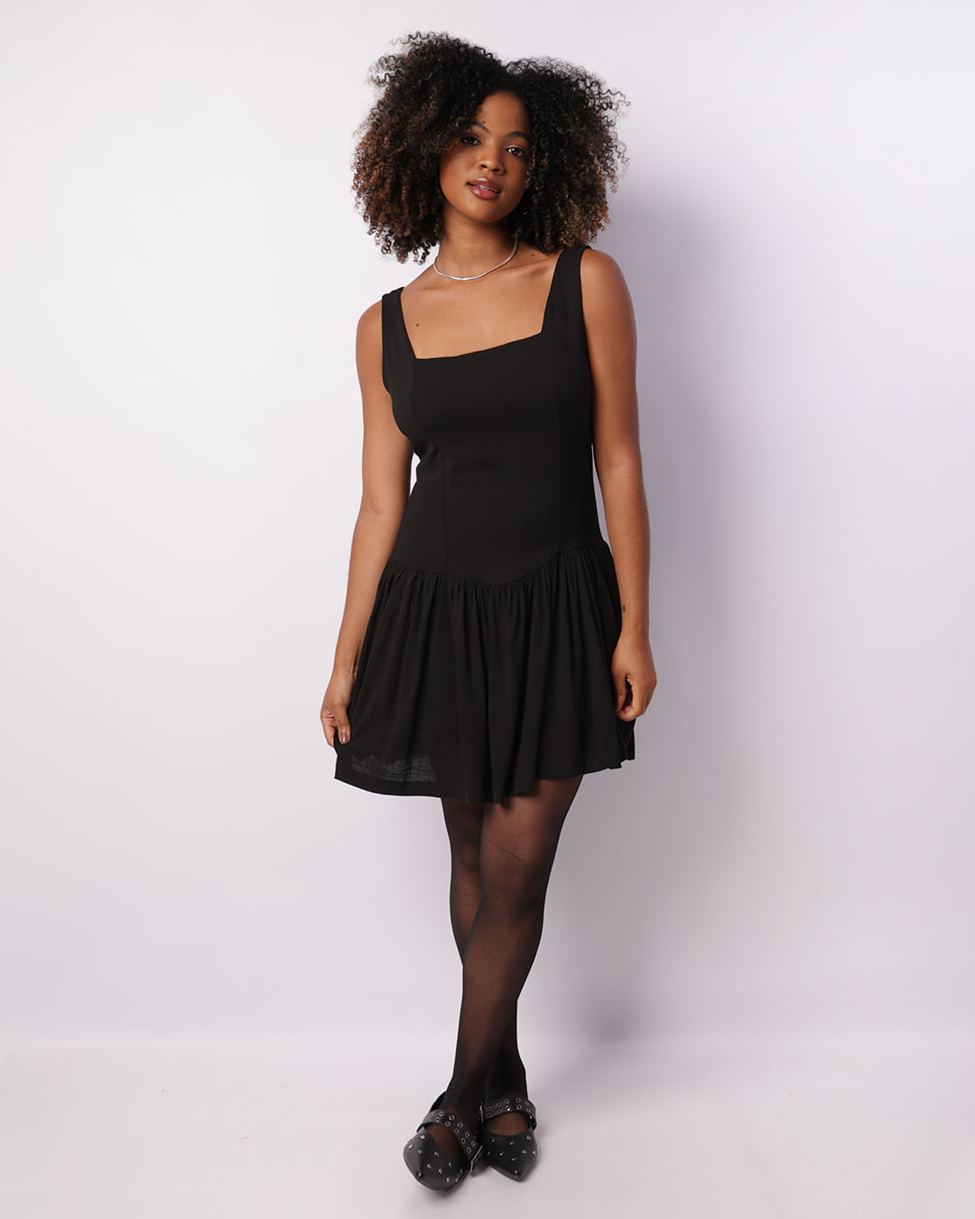 Vestido-Cintura-Baixa-51179--Ppg---Preto