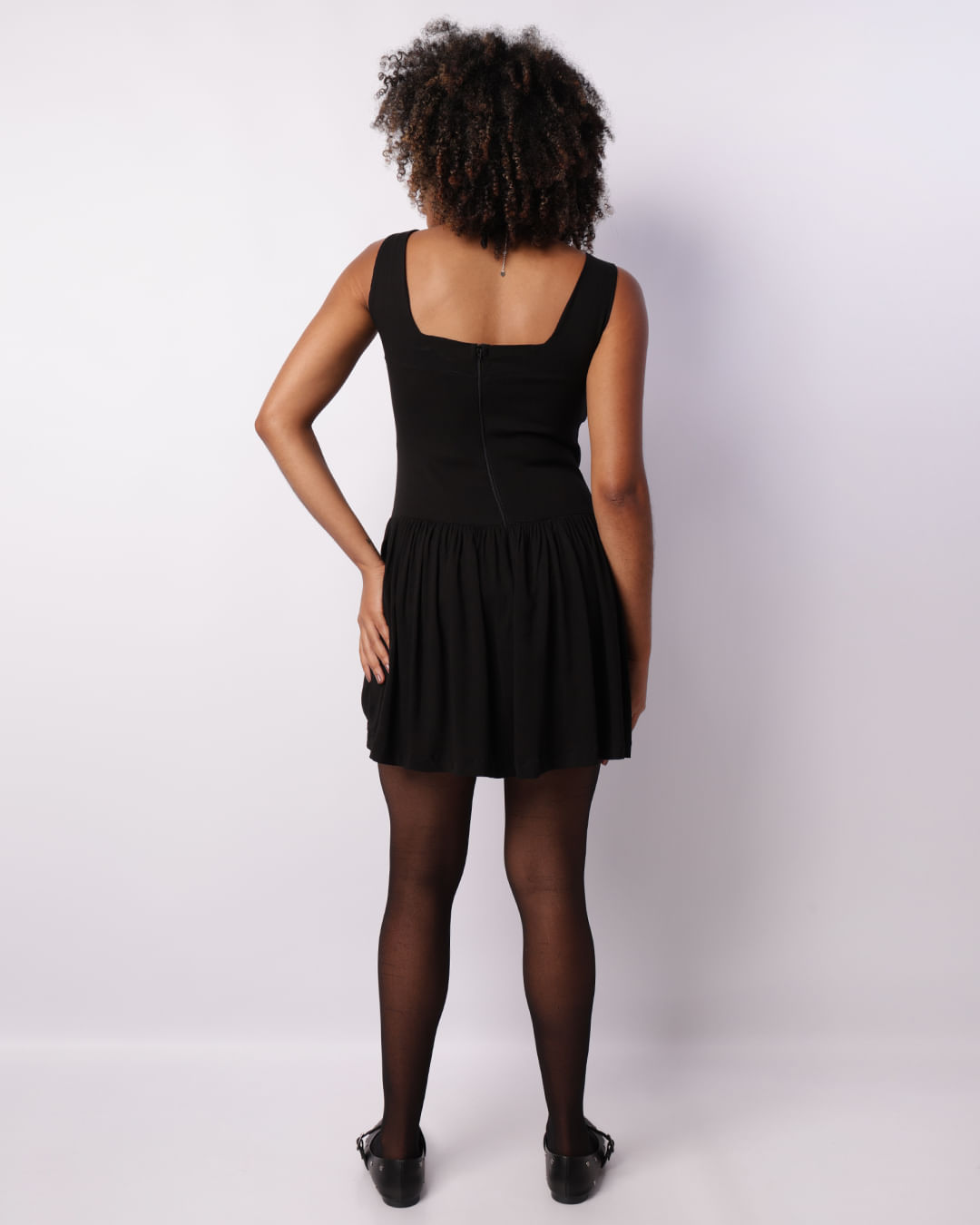 Vestido-Cintura-Baixa-51179--Ppg---Preto