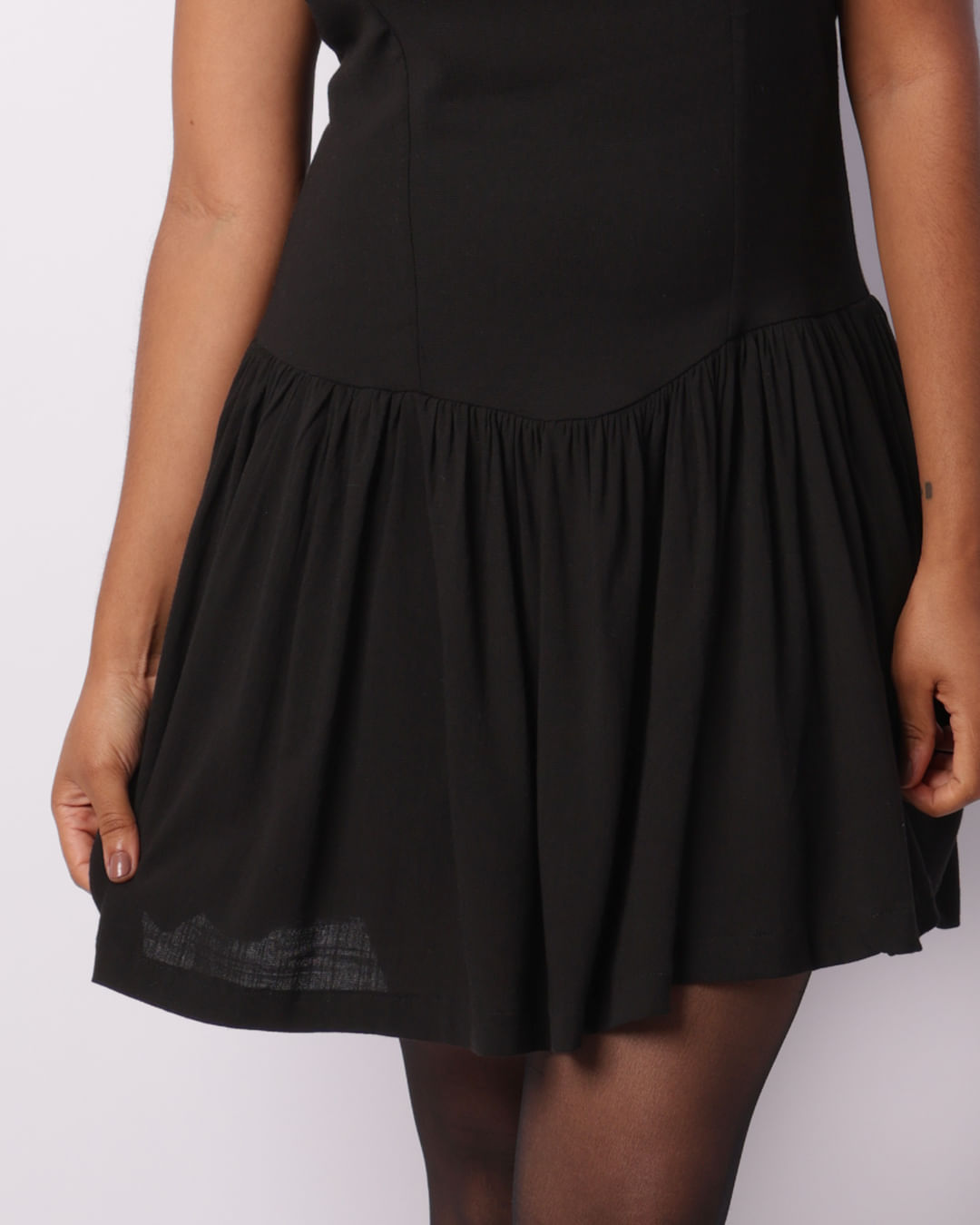 Vestido-Cintura-Baixa-51179--Ppg---Preto