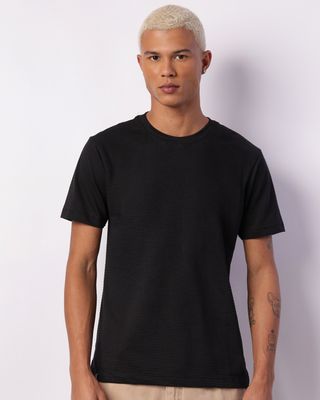Camiseta-Urb-Fash-Bas-P1535-Preto---Preto