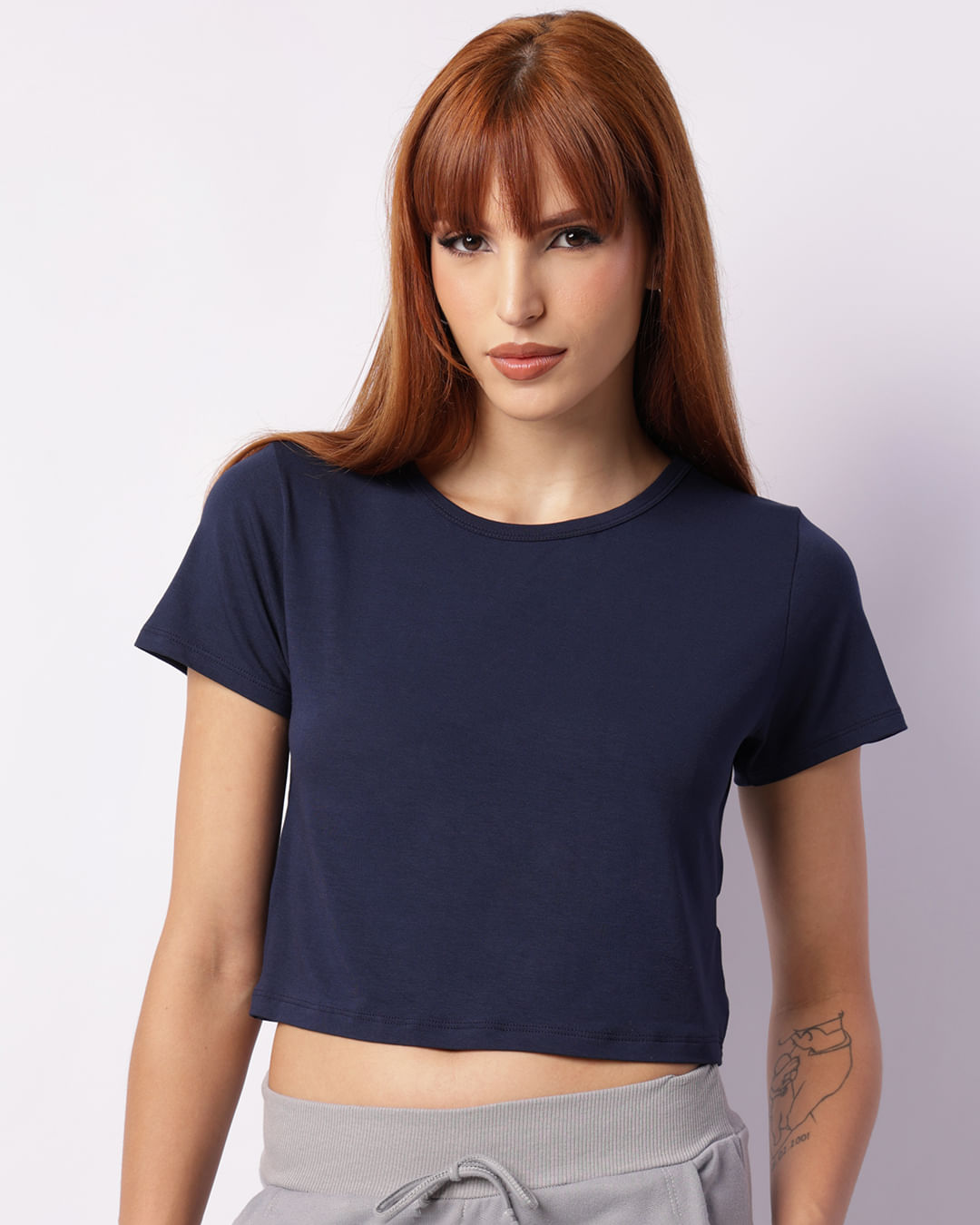 Blusa-6086-Basica-Marinho---Marinho