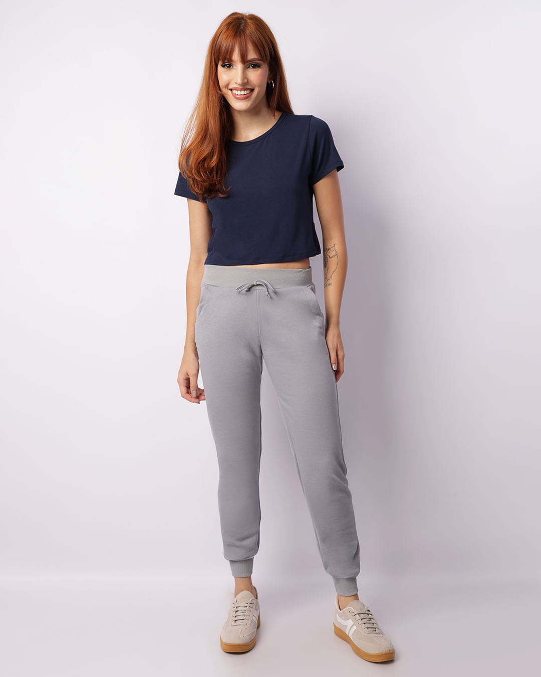 Blusa-6086-Basica-Marinho---Marinho