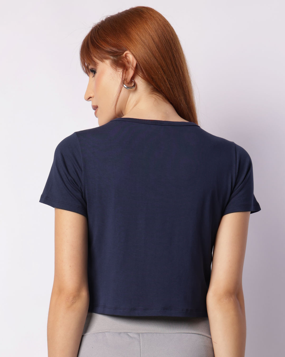 Blusa-6086-Basica-Marinho---Marinho