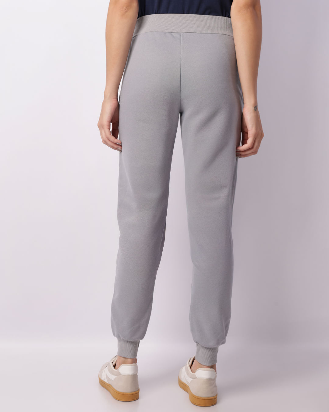 Calca-Jogger-20721-C-Bolso---Cinza