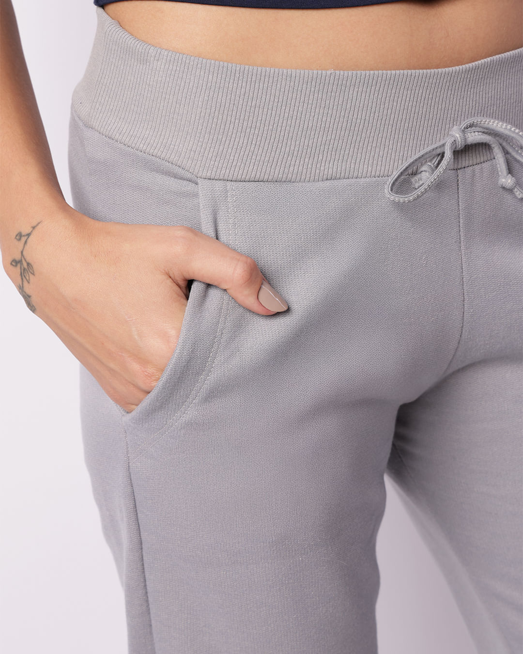 Calca-Jogger-20721-C-Bolso---Cinza