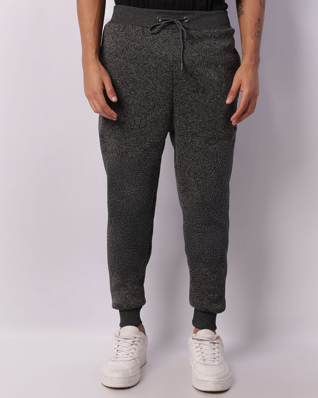 Calca-Moletom-Silk-Urso-Bjp---Mescla