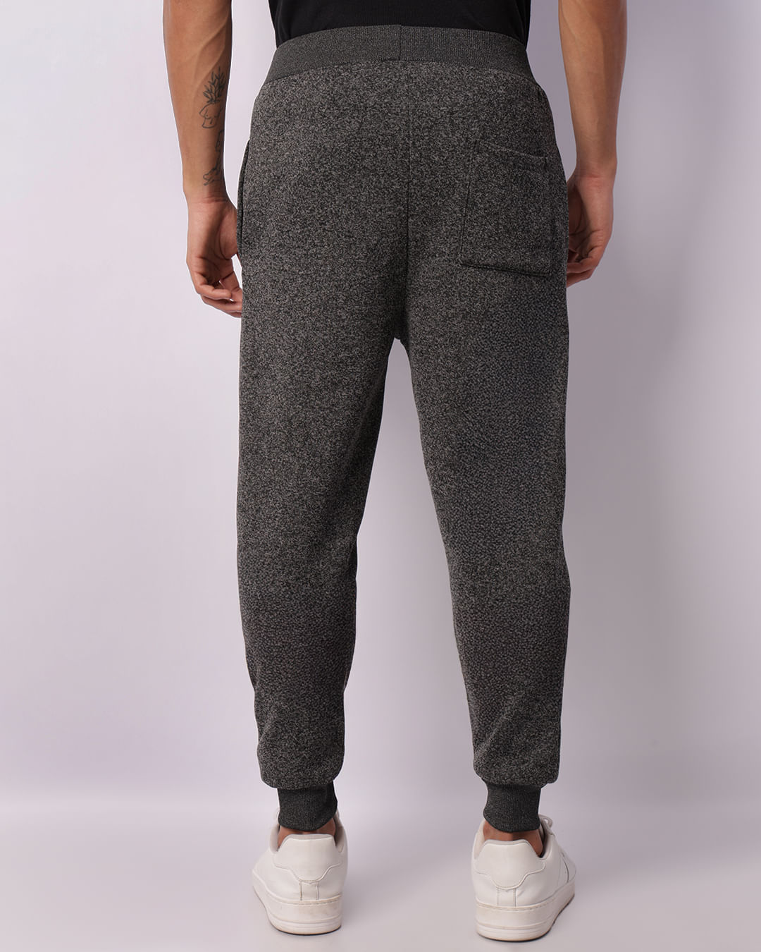 Calca-Moletom-Silk-Urso-Bjp---Mescla