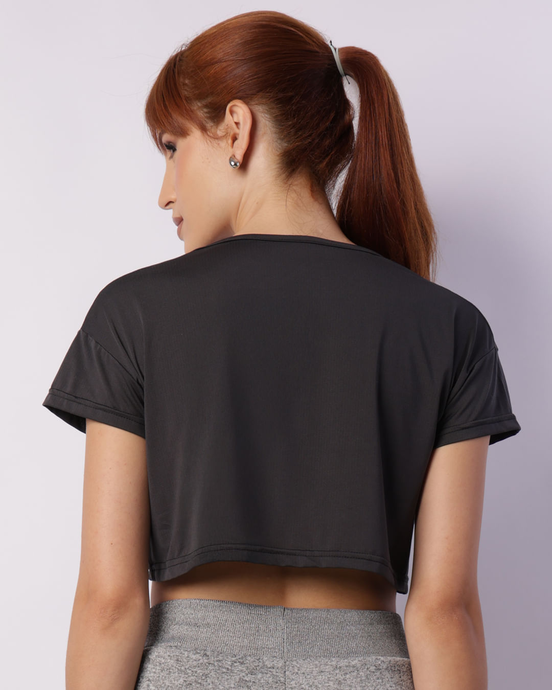Cropped-Basico---Preto