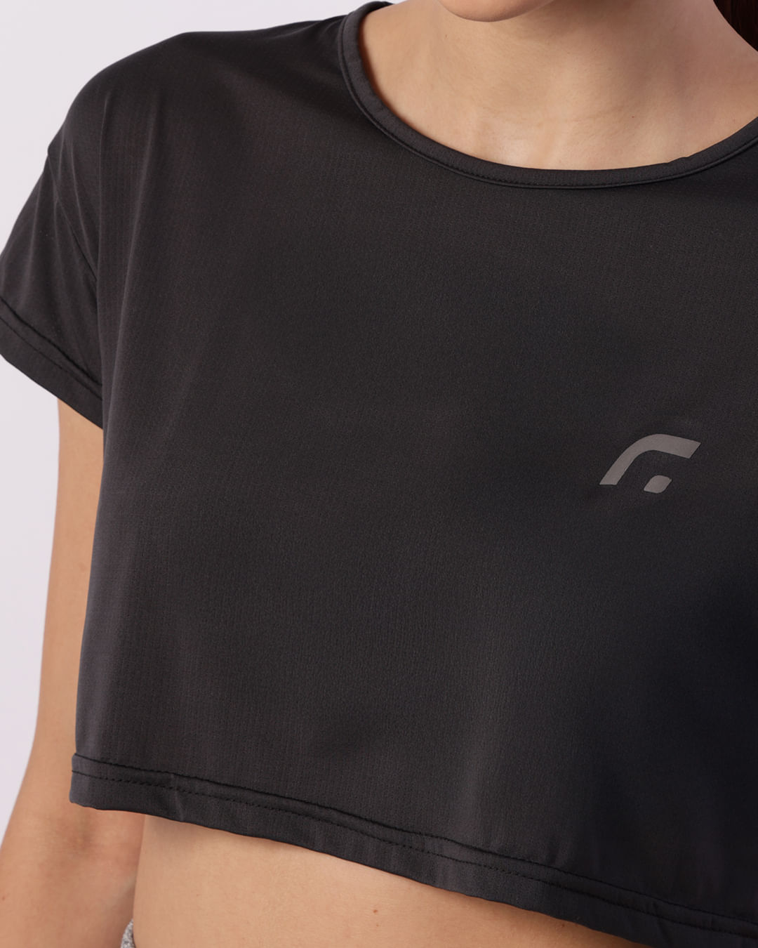 Cropped-Basico---Preto